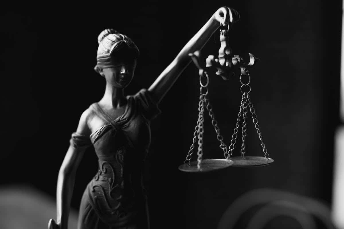 loi  justice