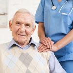 Choisir une USLD : ce que vous devez savoir