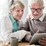Optimiser sa retraite comment choisir la meilleure mutuelle pour personne âgée