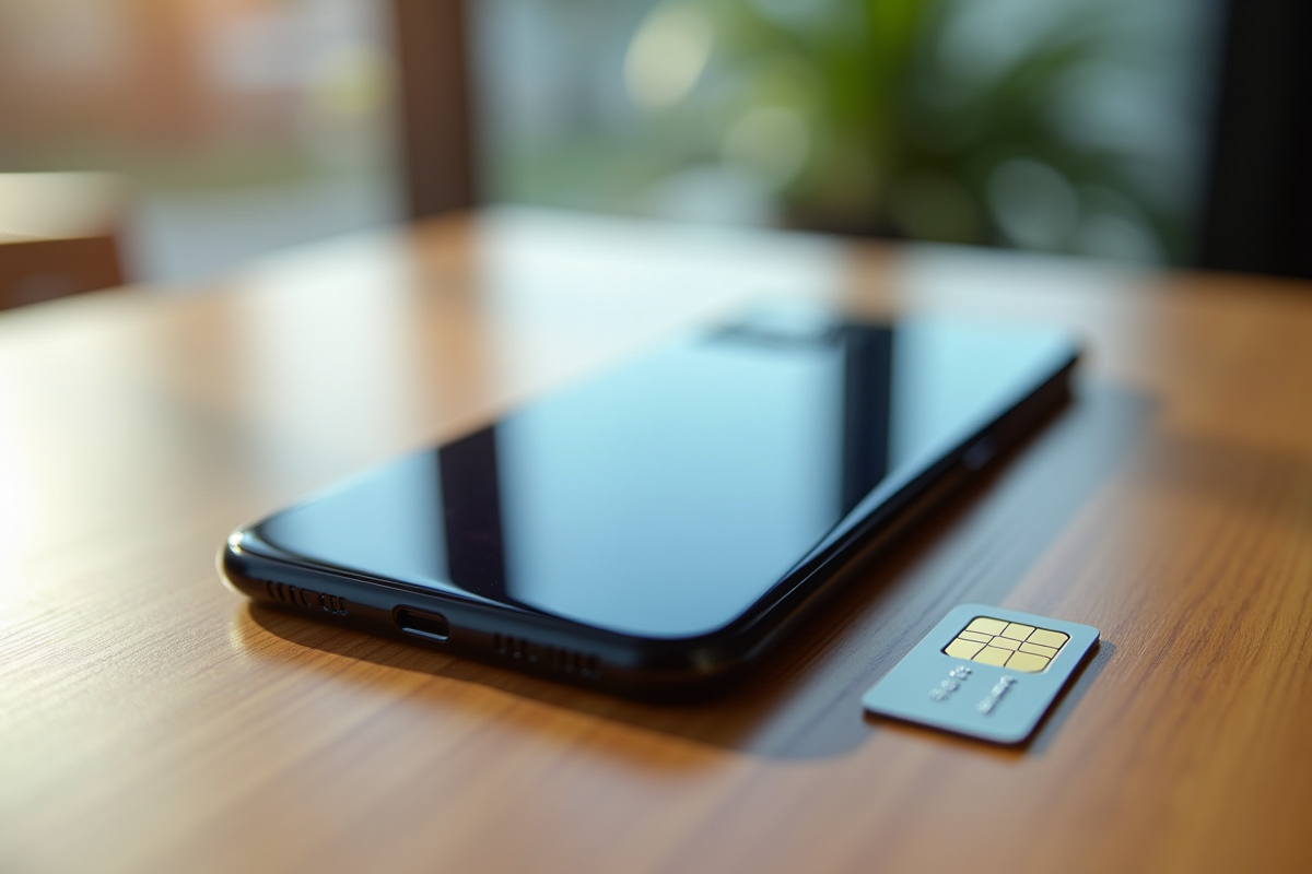 carte sim