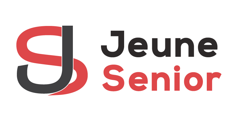 Jeune Senior