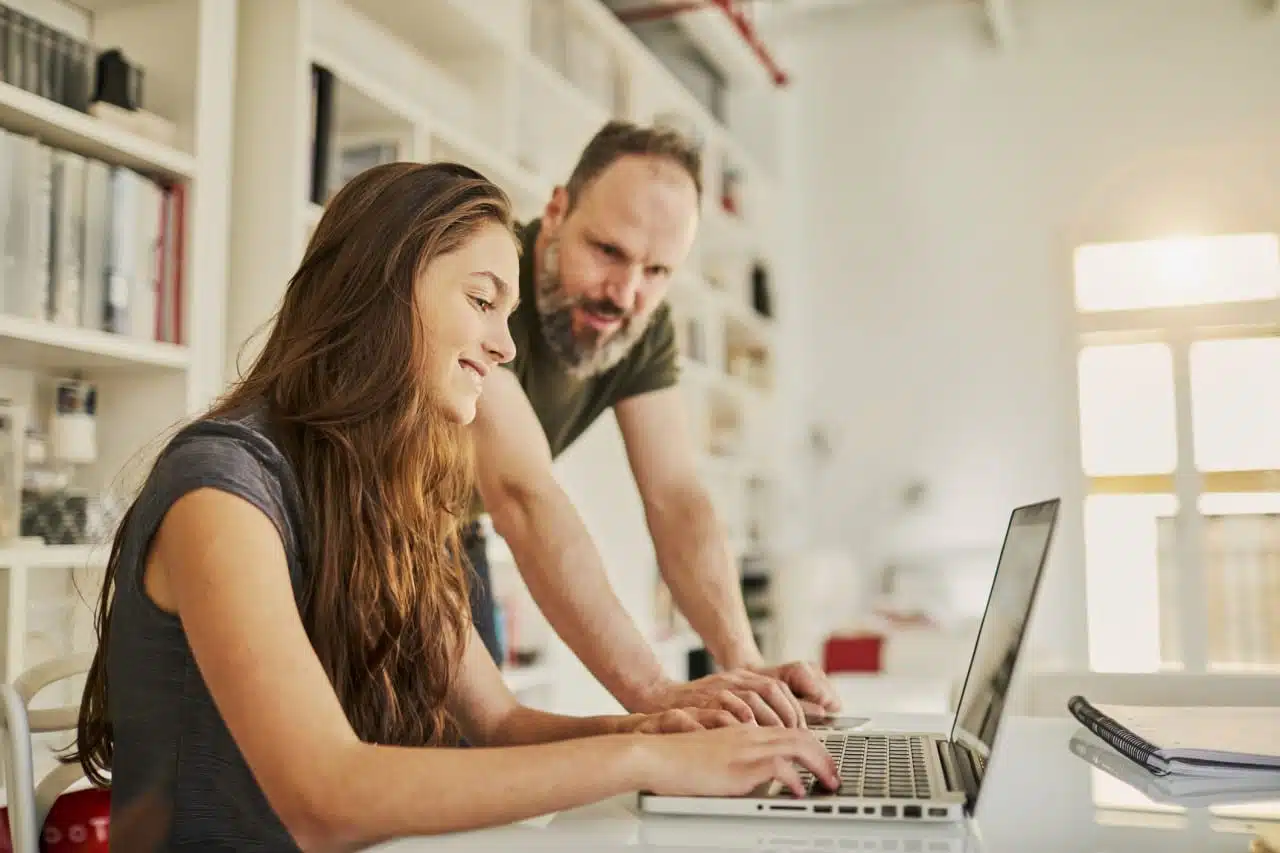 vendre un bien immobilier à un membre de sa famille 